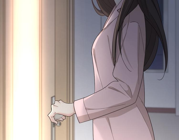 第72话 月经并不羞耻20