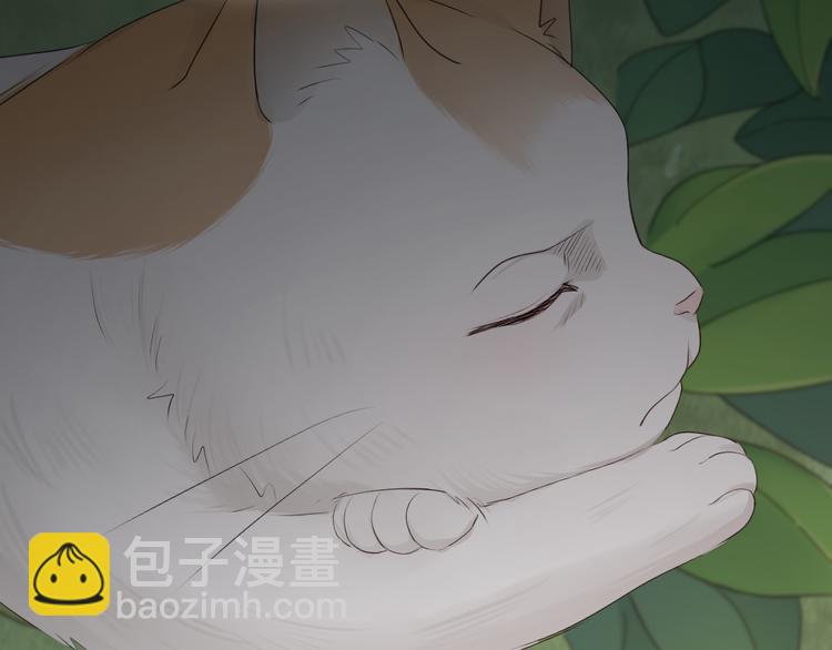 第61话 你会是我的主人吗77