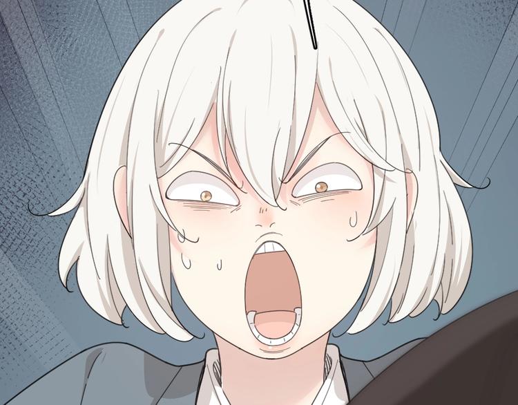 第41话 家长会107