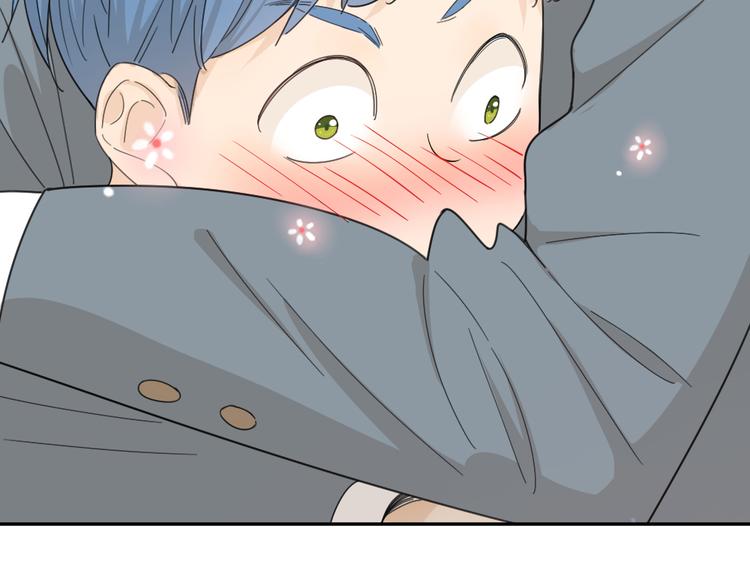第65话 压寨夫人？41