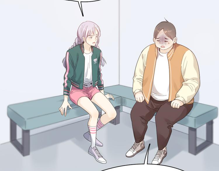 第93话 默契度65