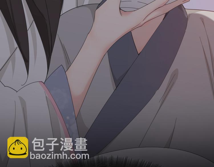 第56话 齐麟当班长？103