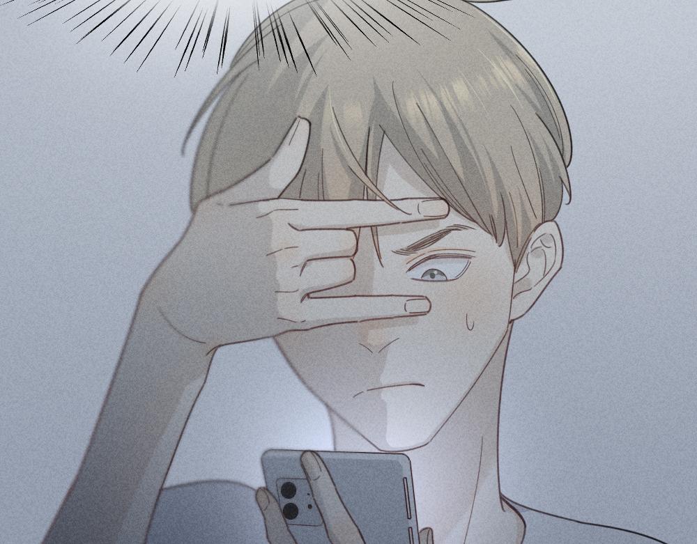 第115话 同人文83