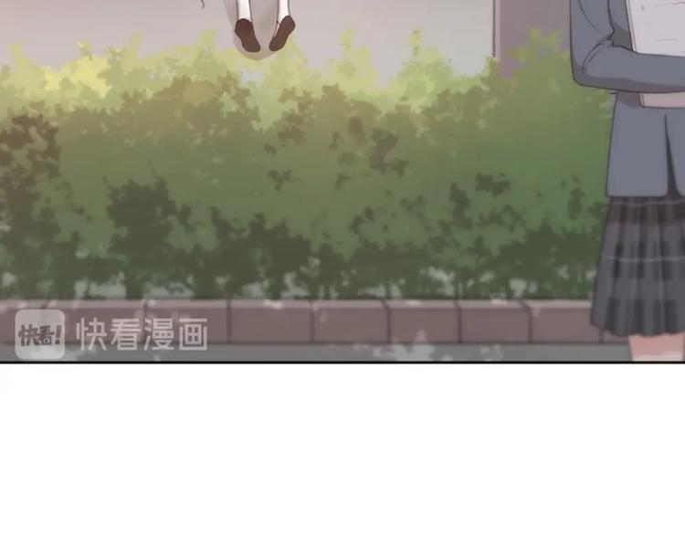 第16话 谁是绿茶！8