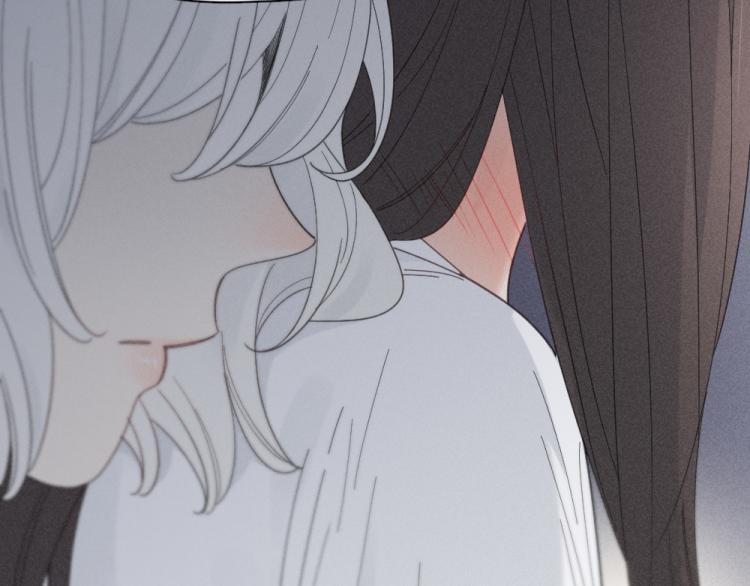 第104话 进击吧！G班！87