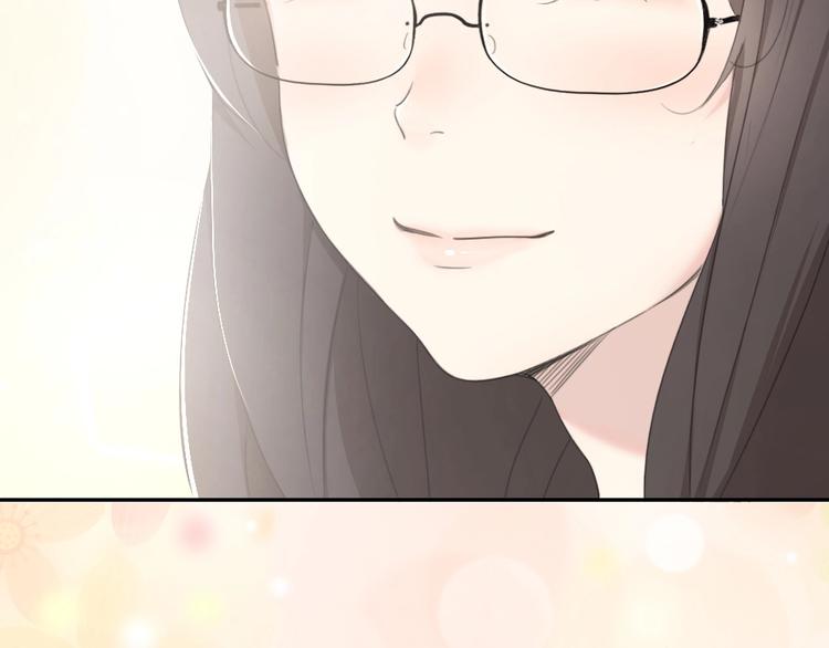第7话 唯一的朋友76