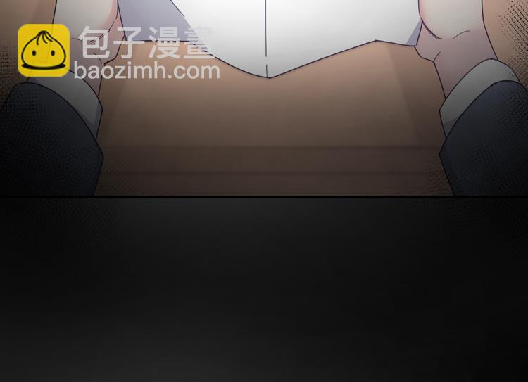 第78话 要在天台过夜？30