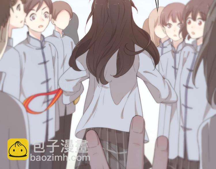 第11话 奖牌归属79