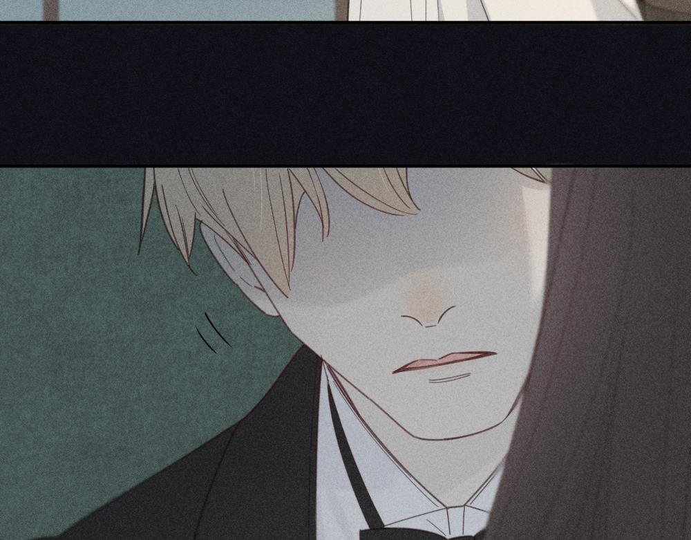 第116话 亲手拆CP？9