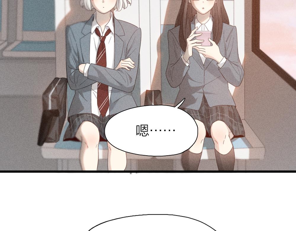 第115话 同人文26