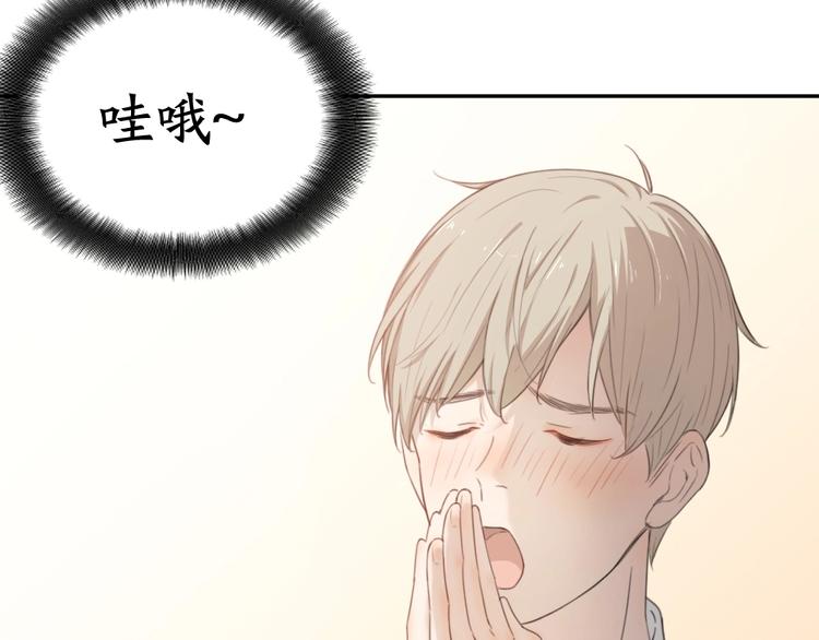 第10话 三个人的电影12
