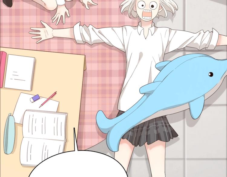 第39话 汉服25
