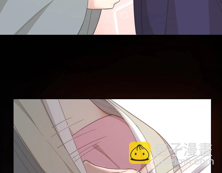 第39话 汉服16