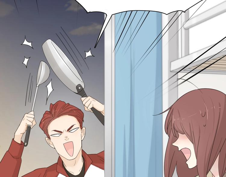 第54话 “幸运”的分班115