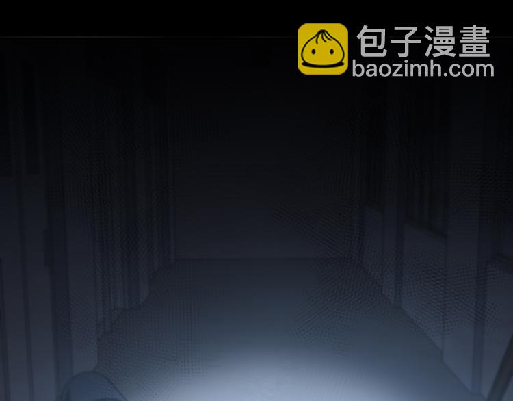 第99话 校园恐怖传说31