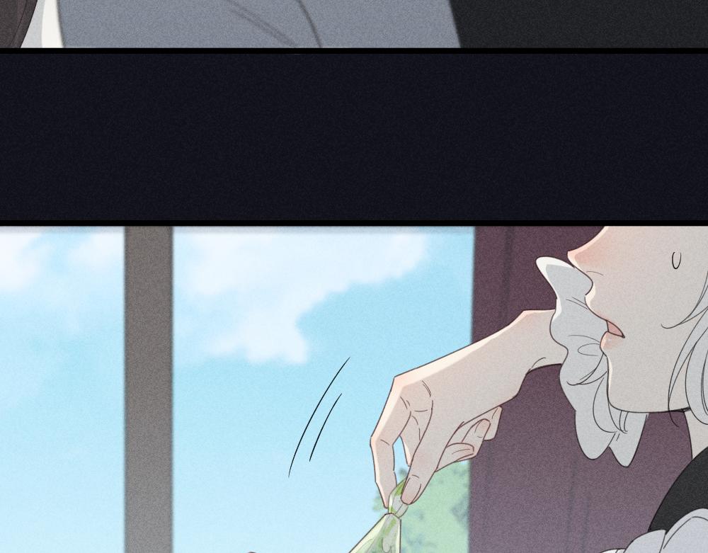 第117话 可爱的小女仆69