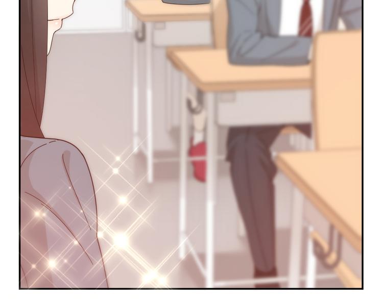 第68话 她已经有我了82