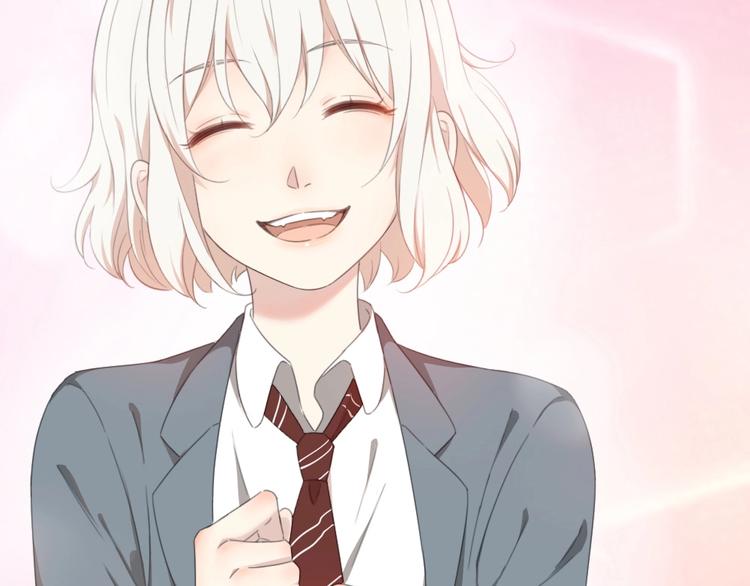 第1-3话 相遇154