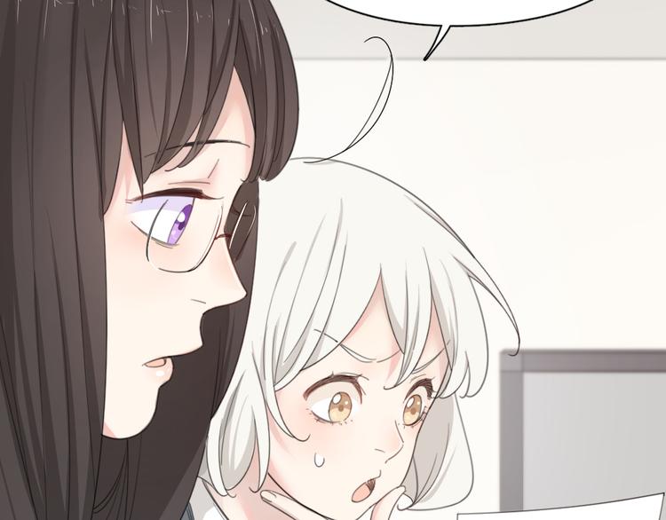 第51话 学霸的卷子49