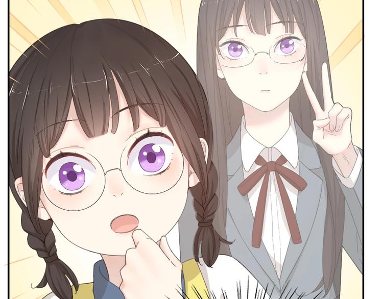 第39话 汉服109