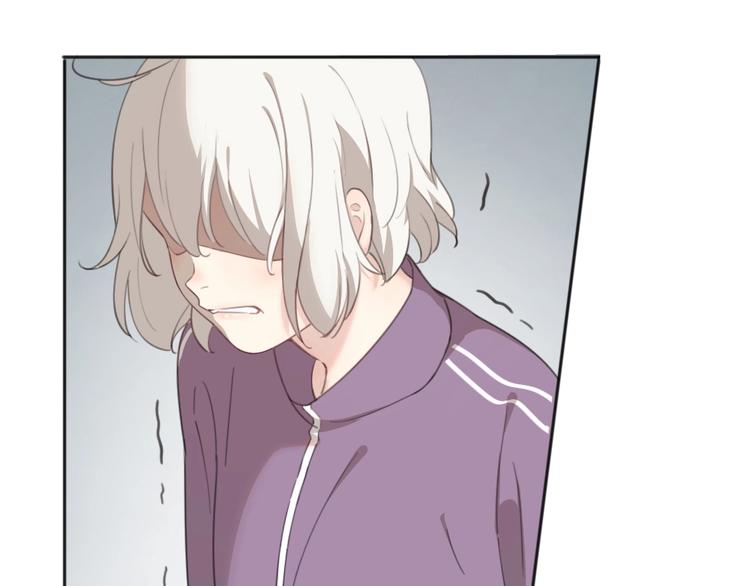 第14话 你有被爱的权利10