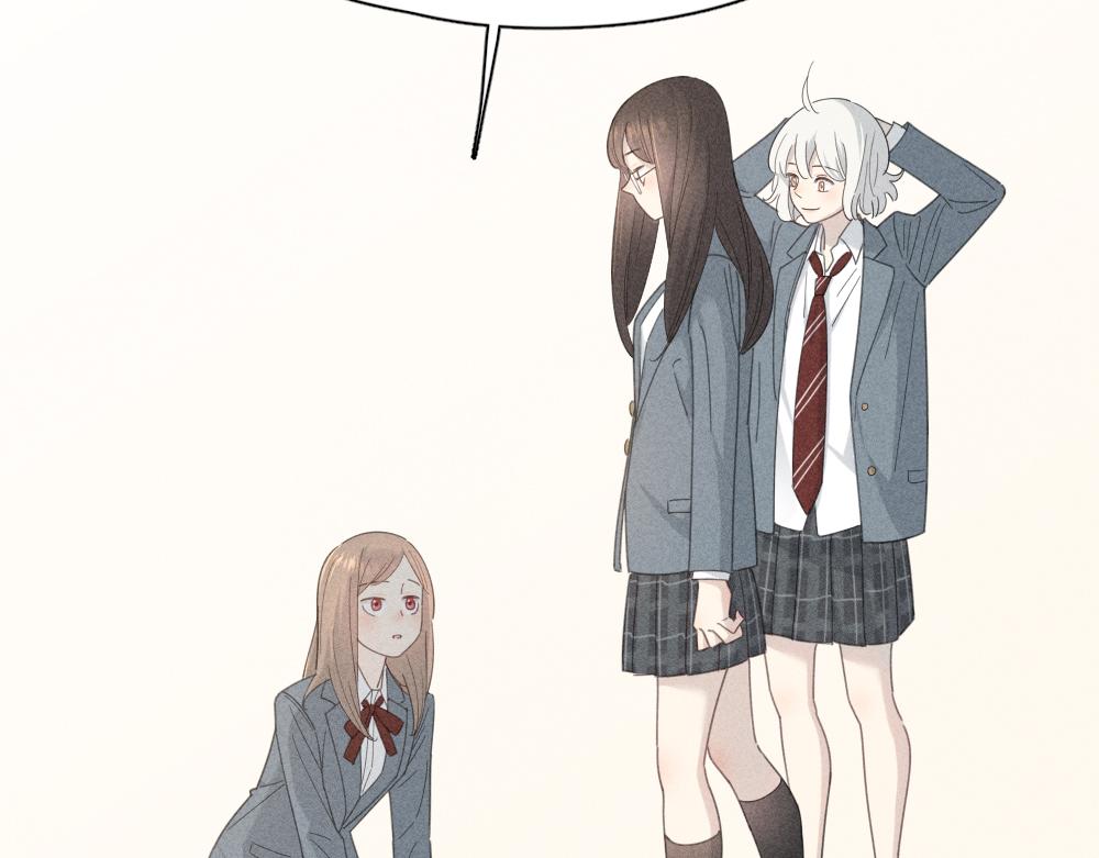 第117话 可爱的小女仆94