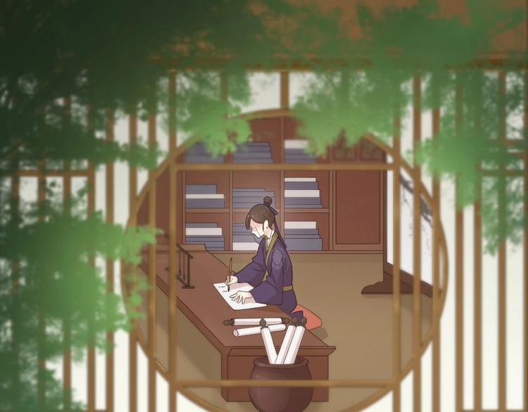 第39话 汉服3