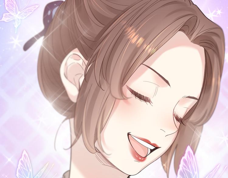 第91话 我才不是吃醋呢10