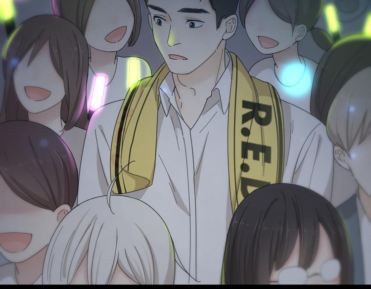 第69话 与你相遇好幸运69