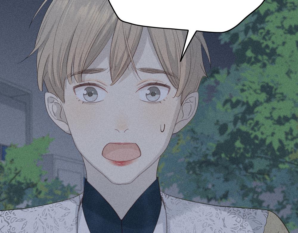 第120话 杏子酱掉马了！72