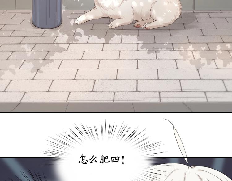 第40话 回到过去7