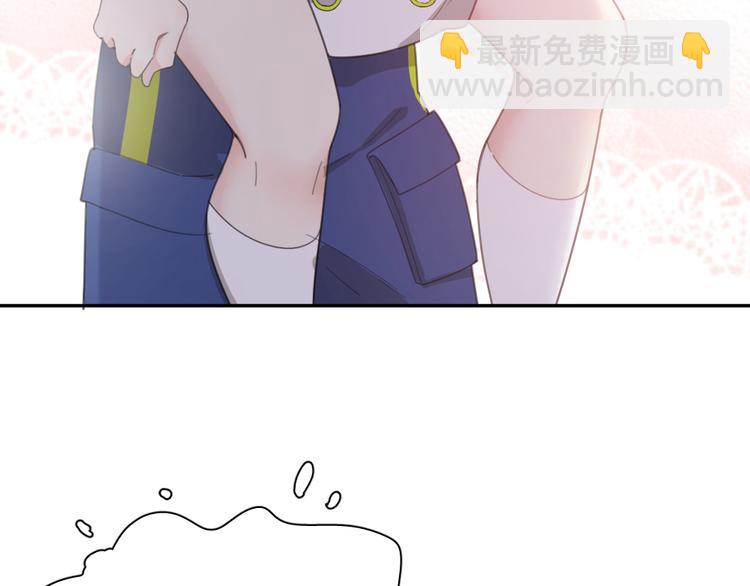 第53话 一起爬山吧84