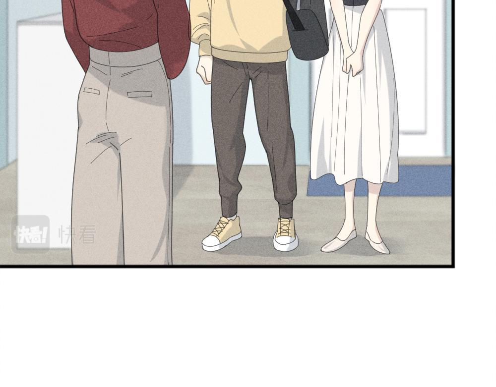 第119话 复古美人83