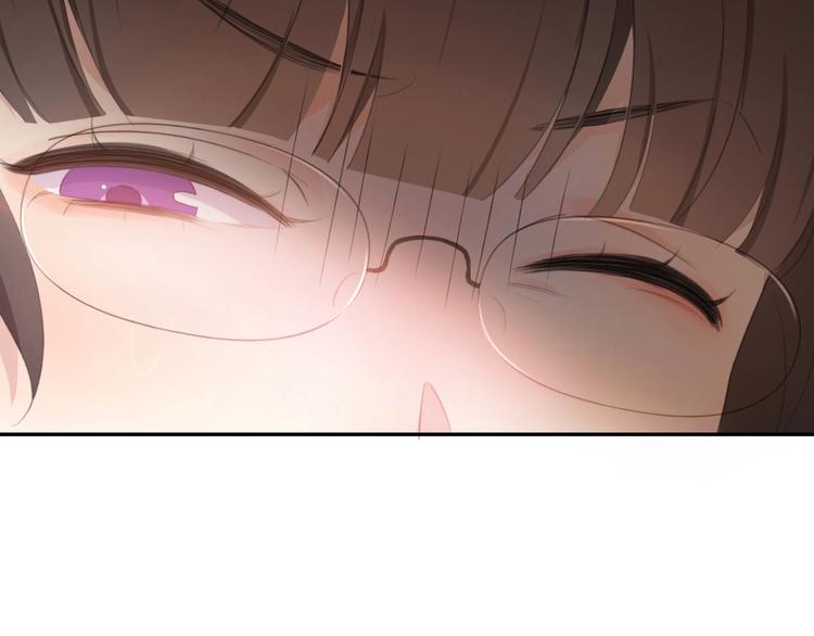 第1-3话 相遇166