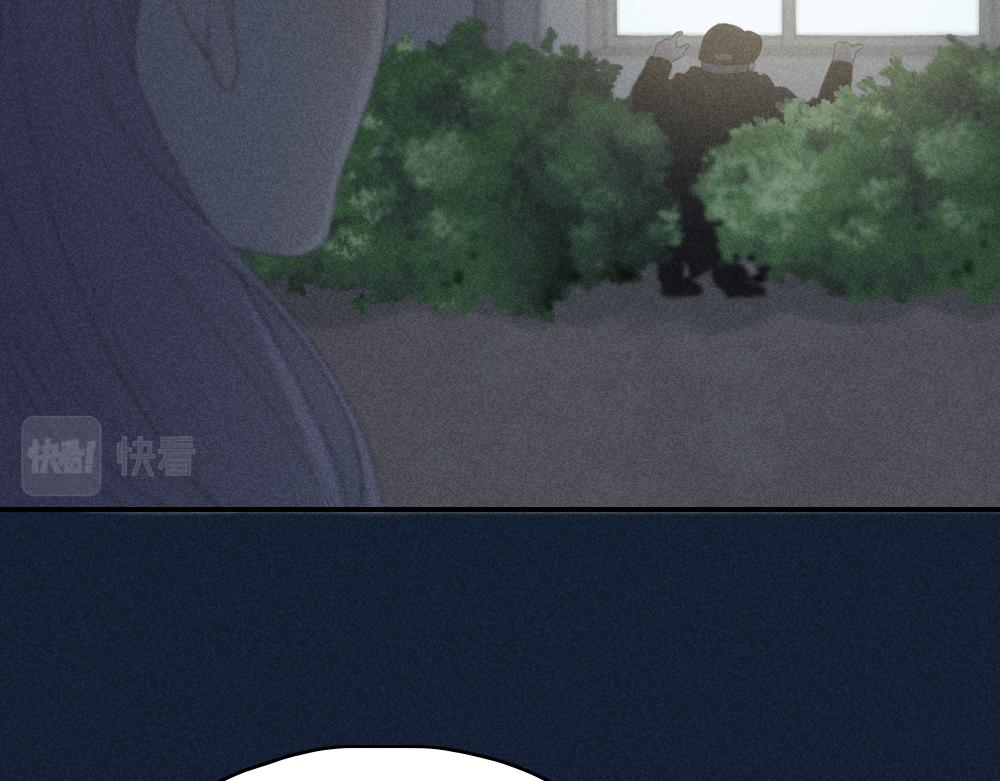 第120话 杏子酱掉马了！22