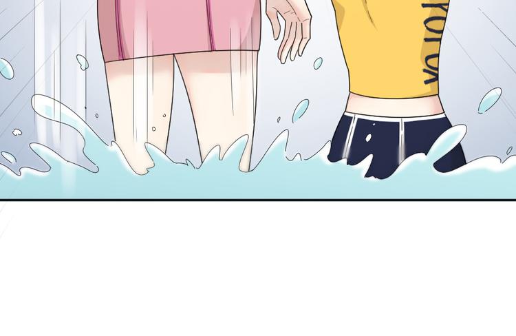 第70话 跟我去游泳吧！54
