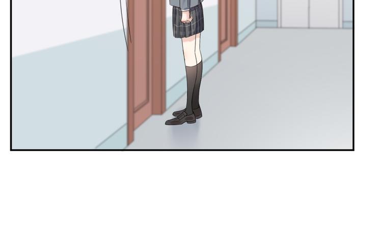 第91话 我才不是吃醋呢81