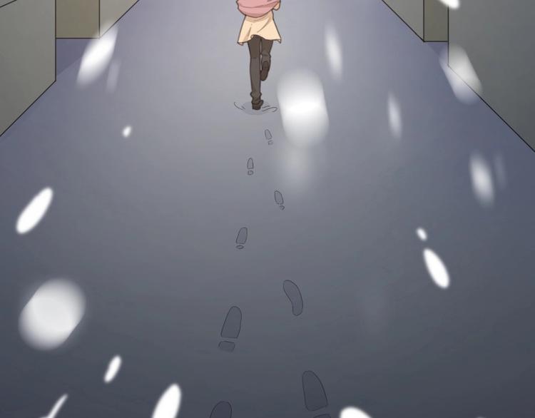 第31话 苍舒的过去5