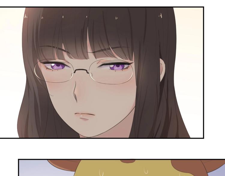 第6话 玩偶35
