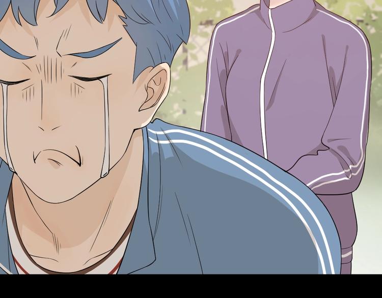 第30话 她不受欢迎的原因31