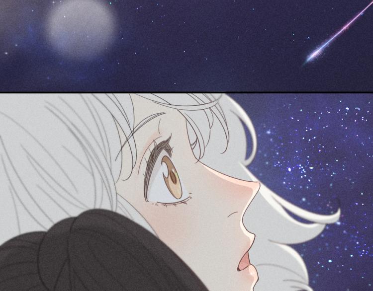 第109话 最强高中生88
