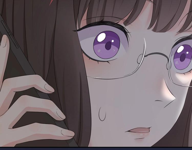 第29话 学分119