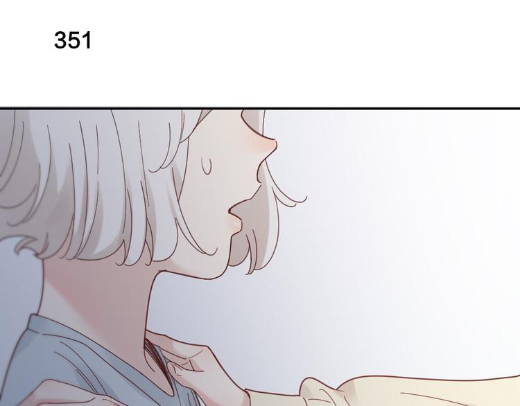 第88话 离婚证82
