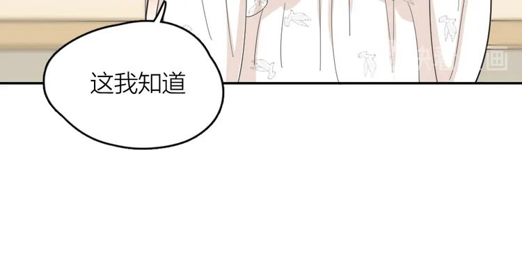 第24话 去买学习资料！79