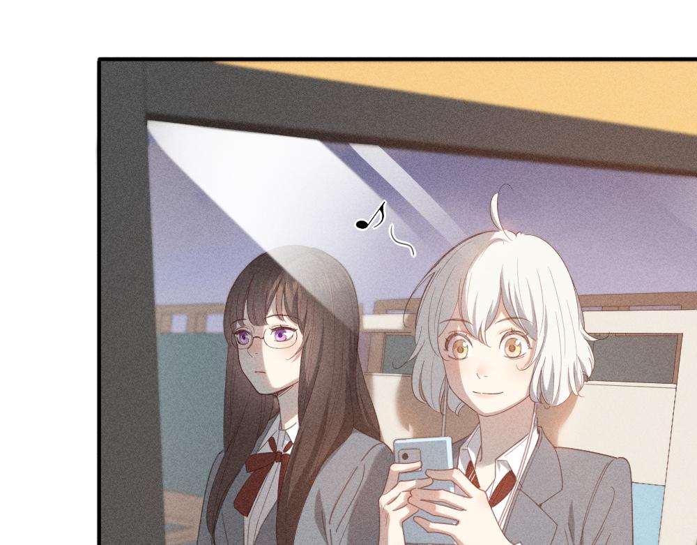 第117话 可爱的小女仆3