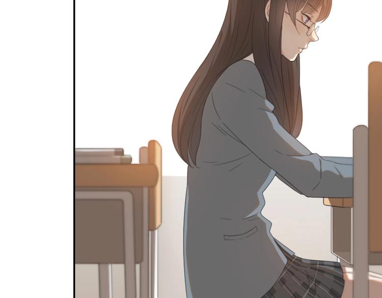 第4话 如何做朋友7