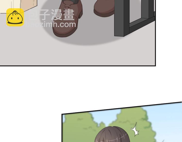 第31话 苍舒的过去86