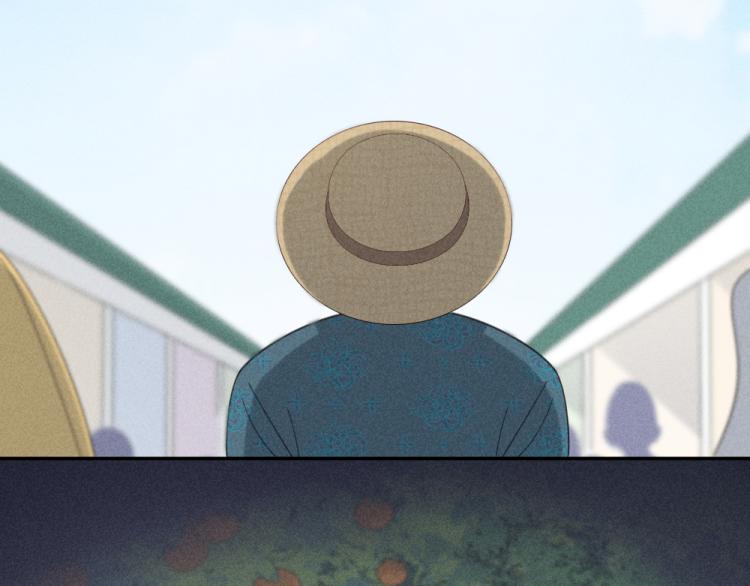 第108话 长命锁41