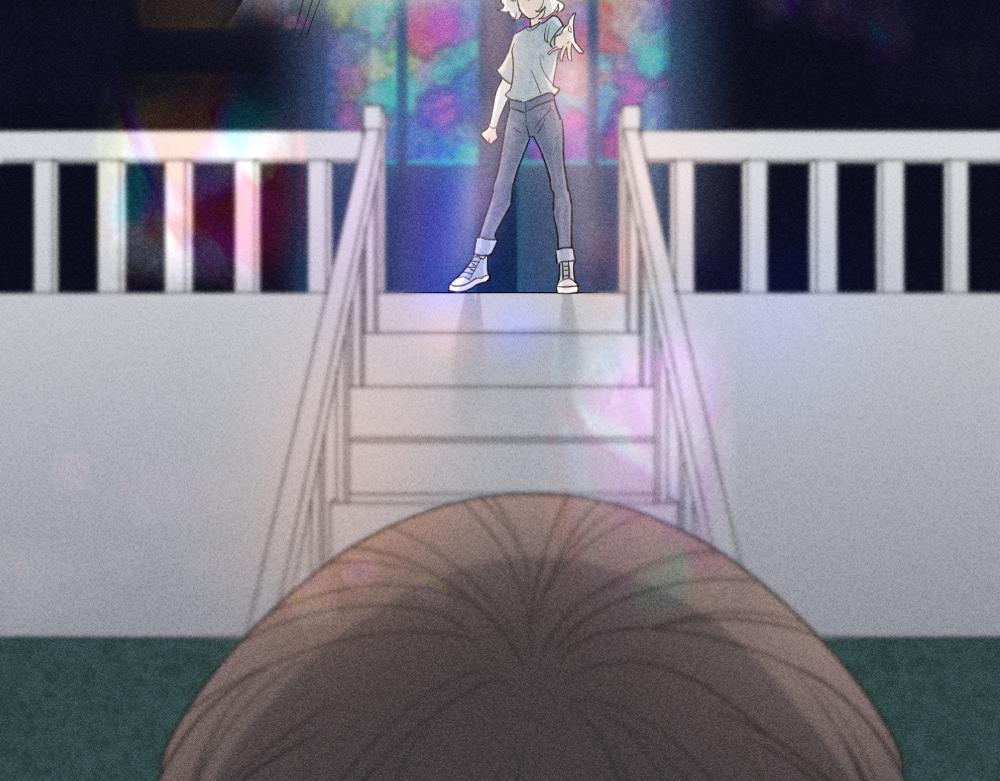 第124话 婚纱85