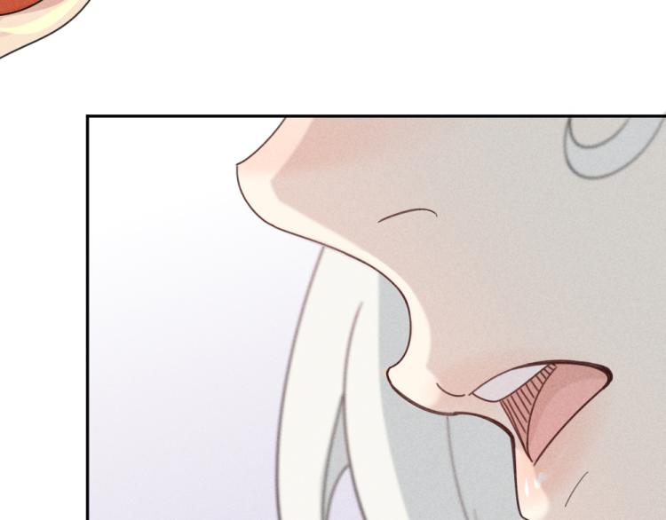 第108话 长命锁65